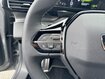 Occasion PEUGEOT 308 308 BlueHDi 130ch S&S EAT8 - GT