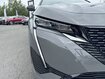 Occasion PEUGEOT 308 308 BlueHDi 130ch S&S EAT8 - GT