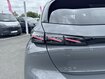 Occasion PEUGEOT 308 308 BlueHDi 130ch S&S EAT8 - GT