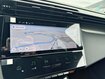 Occasion PEUGEOT 308 308 BlueHDi 130ch S&S EAT8 - GT