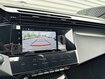 Occasion PEUGEOT 308 308 BlueHDi 130ch S&S EAT8 - GT
