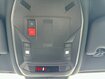 Occasion PEUGEOT 308 308 BlueHDi 130ch S&S EAT8 - GT