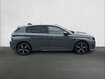 Occasion PEUGEOT 308 308 BlueHDi 130ch S&S EAT8 - GT
