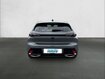 Occasion PEUGEOT 308 308 BlueHDi 130ch S&S EAT8 - GT