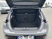 Occasion PEUGEOT 308 308 BlueHDi 130ch S&S EAT8 - GT
