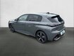 Occasion PEUGEOT 308 308 BlueHDi 130ch S&S EAT8 - GT
