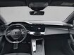 Occasion PEUGEOT 308 308 BlueHDi 130ch S&S EAT8 - GT