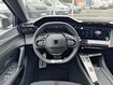 Occasion PEUGEOT 308 308 BlueHDi 130ch S&S EAT8 - GT