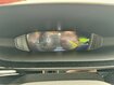 Occasion PEUGEOT 308 308 BlueHDi 130ch S&S EAT8 - GT