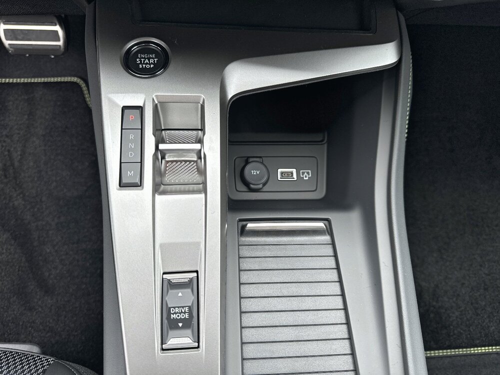 Occasion PEUGEOT 308 308 BlueHDi 130ch S&S EAT8 - GT