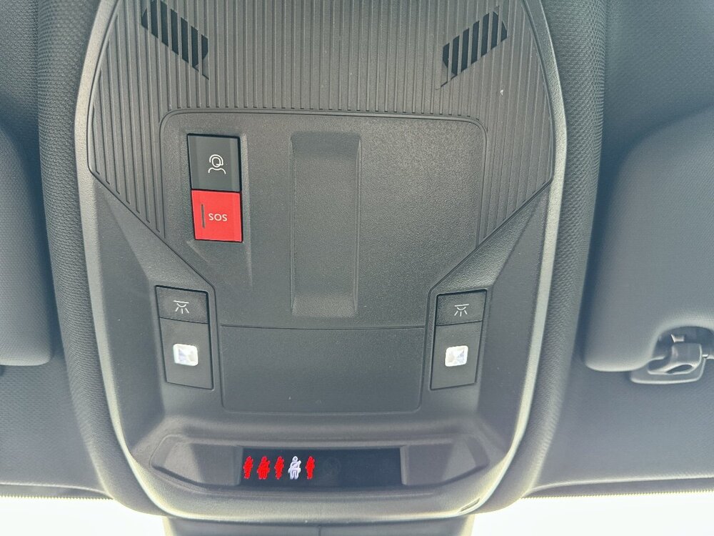 Occasion PEUGEOT 308 308 BlueHDi 130ch S&S EAT8