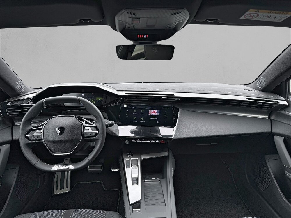 Occasion PEUGEOT 308 308 BlueHDi 130ch S&S EAT8