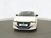 Occasion PEUGEOT 208 208 PureTech 75 S&S BVM5 - Active Pack