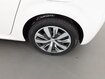 Occasion PEUGEOT 208 208 PureTech 75 S&S BVM5 - Active Pack