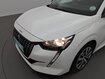 Occasion PEUGEOT 208 208 PureTech 75 S&S BVM5 - Active Pack