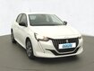 Occasion PEUGEOT 208 208 PureTech 75 S&S BVM5 - Active Pack