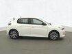 Occasion PEUGEOT 208 208 PureTech 75 S&S BVM5 - Active Pack