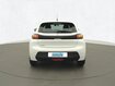 Occasion PEUGEOT 208 208 PureTech 75 S&S BVM5 - Active Pack