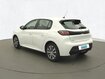 Occasion PEUGEOT 208 208 PureTech 75 S&S BVM5 - Active Pack