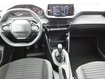 Occasion PEUGEOT 208 208 PureTech 75 S&S BVM5 - Active Pack