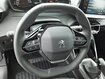 Occasion PEUGEOT 208 208 PureTech 75 S&S BVM5 - Active Pack