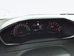 Occasion PEUGEOT 208 208 PureTech 75 S&S BVM5 - Active Pack
