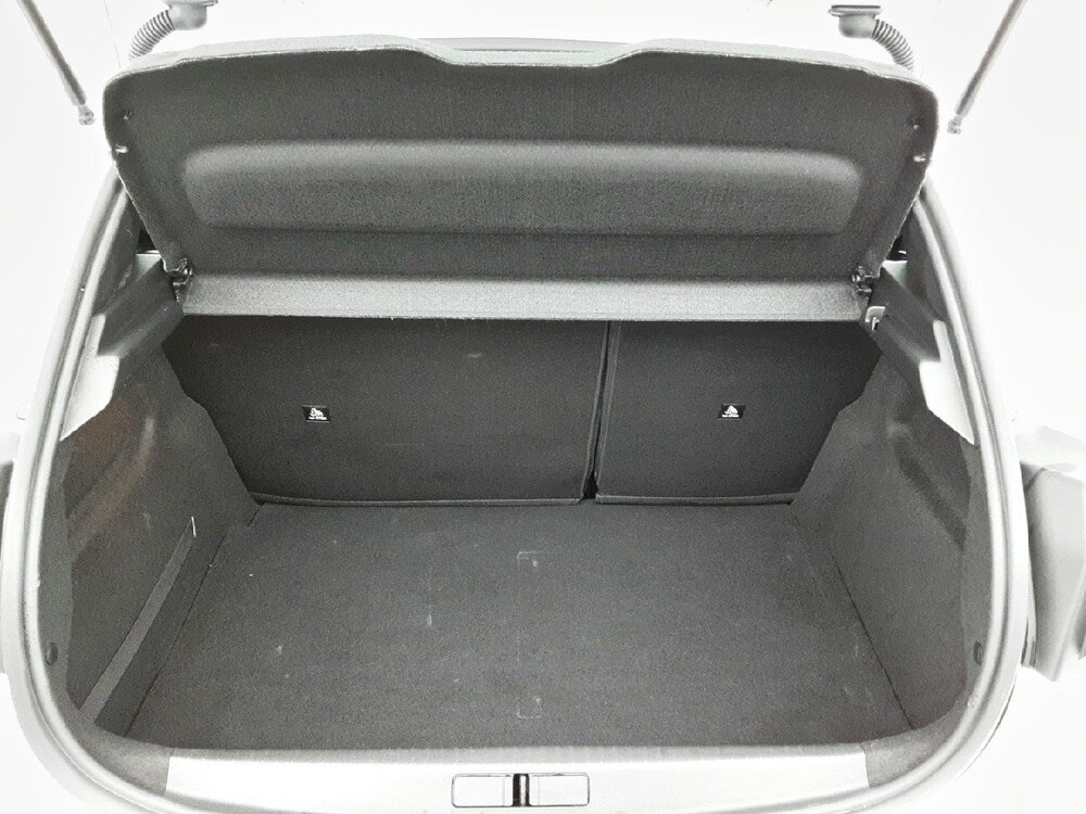 Occasion PEUGEOT 208 208 PureTech 75 S&S BVM5 - Active Pack