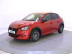 Occasion PEUGEOT 208 208 Electrique 50 kWh 136ch - Style