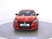 Occasion PEUGEOT 208 208 Electrique 50 kWh 136ch - Style