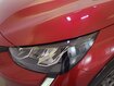 Occasion PEUGEOT 208 208 Electrique 50 kWh 136ch - Style