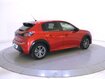 Occasion PEUGEOT 208 208 Electrique 50 kWh 136ch - Style