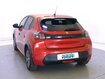 Occasion PEUGEOT 208 208 Electrique 50 kWh 136ch - Style