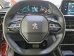 Occasion PEUGEOT 208 208 Electrique 50 kWh 136ch - Style