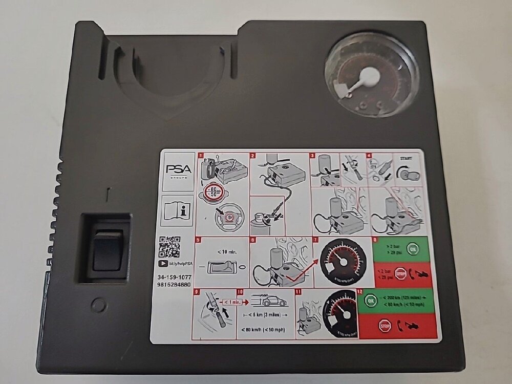 Occasion PEUGEOT 208 208 Electrique 50 kWh 136ch - Style