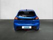 Occasion PEUGEOT 208 208 Hybrid 100 e-DCS6 - Allure