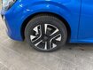 Occasion PEUGEOT 208 208 Hybrid 100 e-DCS6 - Allure