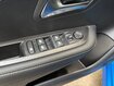 Occasion PEUGEOT 208 208 Hybrid 100 e-DCS6 - Allure