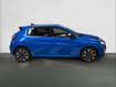 Occasion PEUGEOT 208 208 Hybrid 100 e-DCS6 - Allure