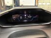 Occasion PEUGEOT 208 208 Hybrid 100 e-DCS6 - Allure