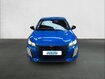Occasion PEUGEOT 208 208 Hybrid 100 e-DCS6 - Allure