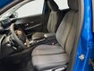 Occasion PEUGEOT 208 208 Hybrid 100 e-DCS6 - Allure
