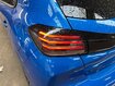 Occasion PEUGEOT 208 208 Hybrid 100 e-DCS6 - Allure