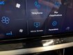Occasion PEUGEOT 208 208 Hybrid 100 e-DCS6 - Allure