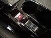 Occasion PEUGEOT 208 208 Hybrid 100 e-DCS6 - Allure