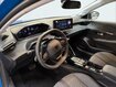 Occasion PEUGEOT 208 208 Hybrid 100 e-DCS6 - Allure