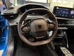Occasion PEUGEOT 208 208 Hybrid 100 e-DCS6 - Allure