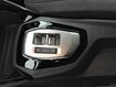 Occasion PEUGEOT 208 208 Hybrid 100 e-DCS6 - Active