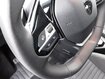 Occasion PEUGEOT 208 208 Hybrid 100 e-DCS6 - Active