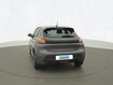Occasion PEUGEOT 208 208 Hybrid 100 e-DCS6 - Active