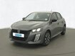 Occasion PEUGEOT 208 208 Hybrid 100 e-DCS6 - Active